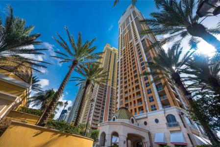 17749 Collins Ave 1802, Sunny Isles Beach, Florida 33160, USA