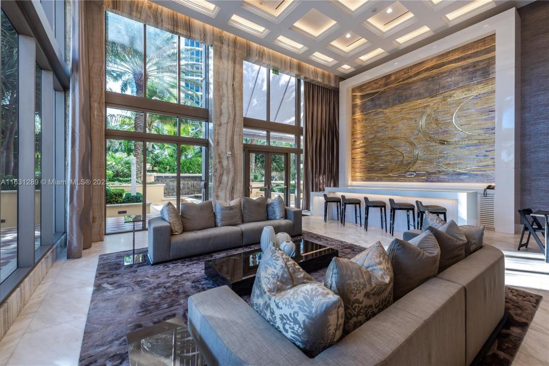 17749 Collins Ave 1802, Sunny Isles Beach, Florida 33160, Stati Uniti