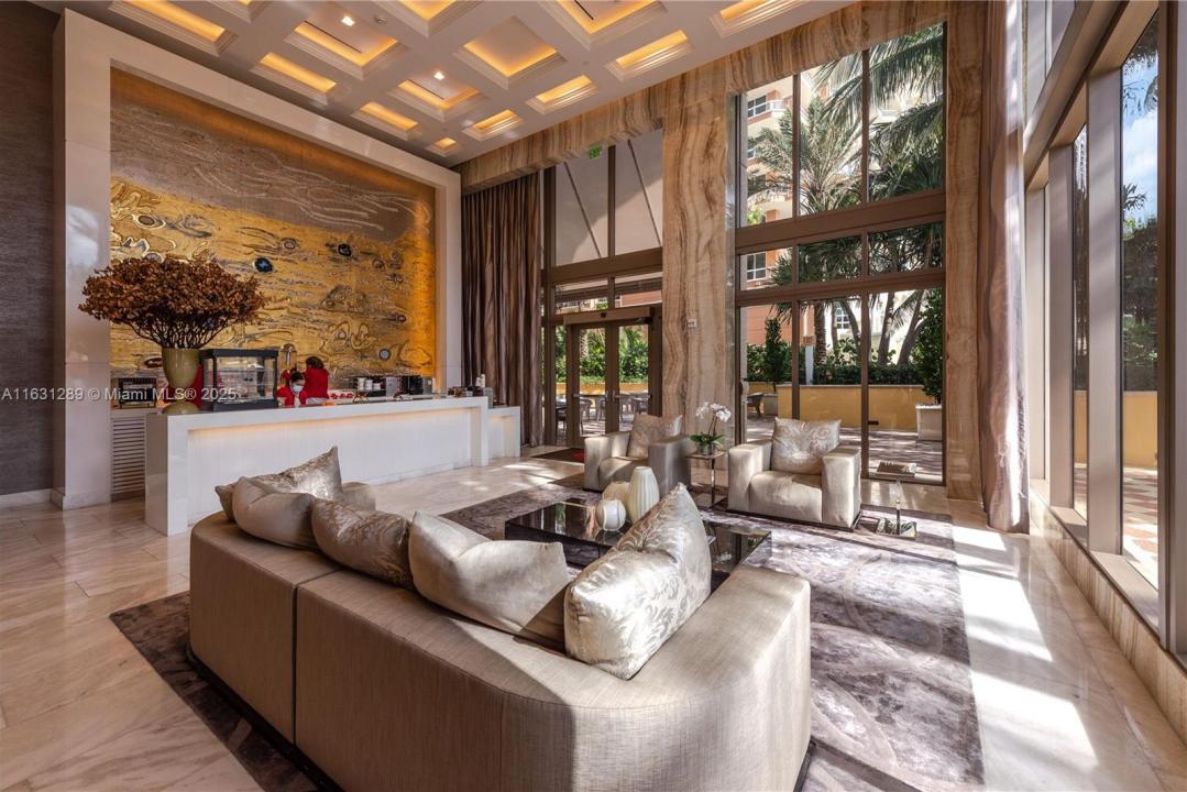 17749 Collins Ave 1802, Sunny Isles Beach, Florida 33160, Stati Uniti
