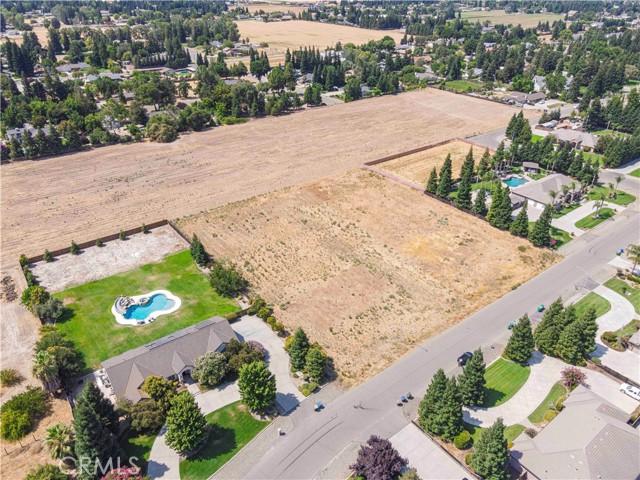 Noah Drive, Atwater, Californie 95301, États-Unis