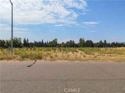 Noah Drive, Atwater, Californie 95301, États-Unis