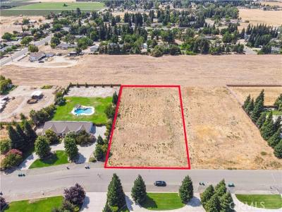 Noah Drive, Atwater, Californie 95301, États-Unis