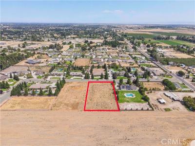 Noah Drive, Atwater, Californie 95301, États-Unis