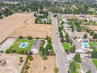 Noah Drive, Atwater, Californie 95301, États-Unis