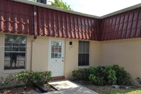 Lake Worth, Florida 33467, USA