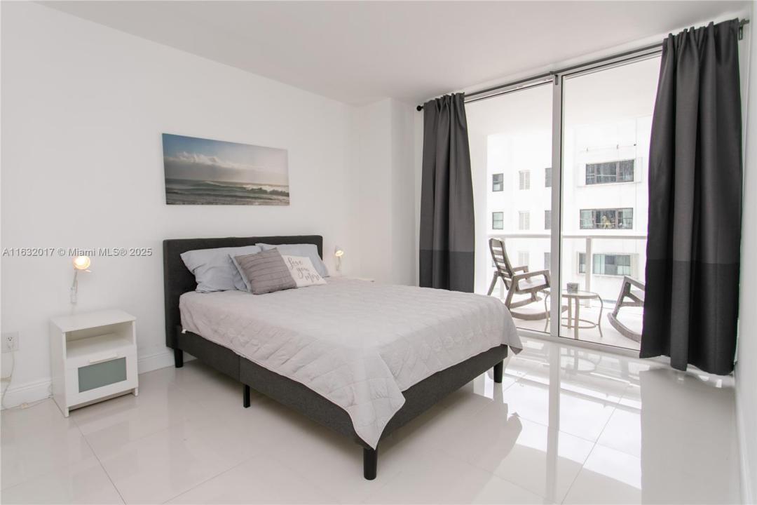 6365 Collins Ave 806, Miami Beach, 佛羅里達州 33141, 美國