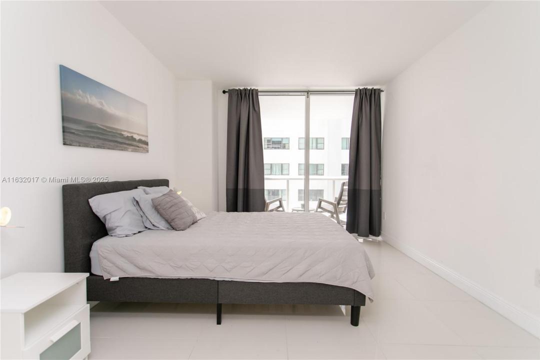 6365 Collins Ave 806, Miami Beach, 佛羅里達州 33141, 美國