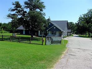 511 Tx-11, Sulphur Springs, 德克薩斯州 75482, 美國