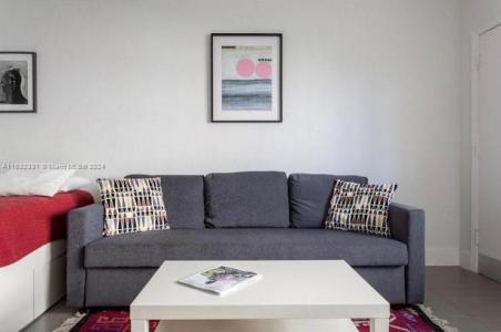 4015 Indian Creek Dr 307, Miami Beach, Florida 33140, USA