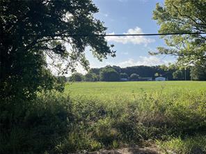 210 Tomahawk Drive, West Tawakoni, Texas 75474, États-Unis