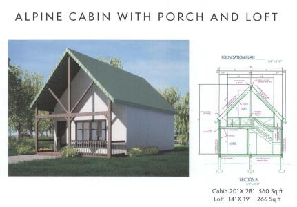 924 Lenore Avenue, Interlachen, Florida 32148, Estados Unidos