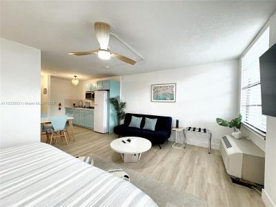 710 Washington Ave 506, Miami Beach, Florida 33139, USA