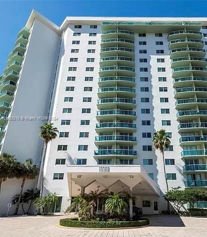 19380 Collins Ave PH-7, Sunny Isles Beach, フロリダ 33160, アメリカ合衆国