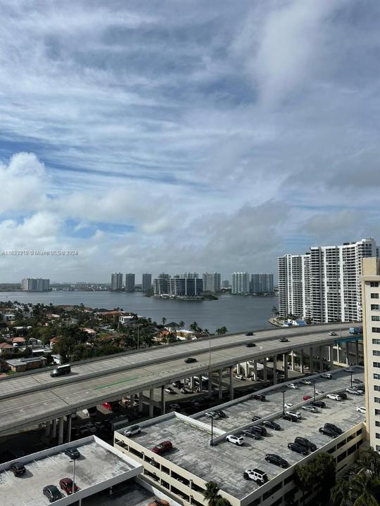 19380 Collins Ave PH-7, Sunny Isles Beach, フロリダ 33160, アメリカ合衆国