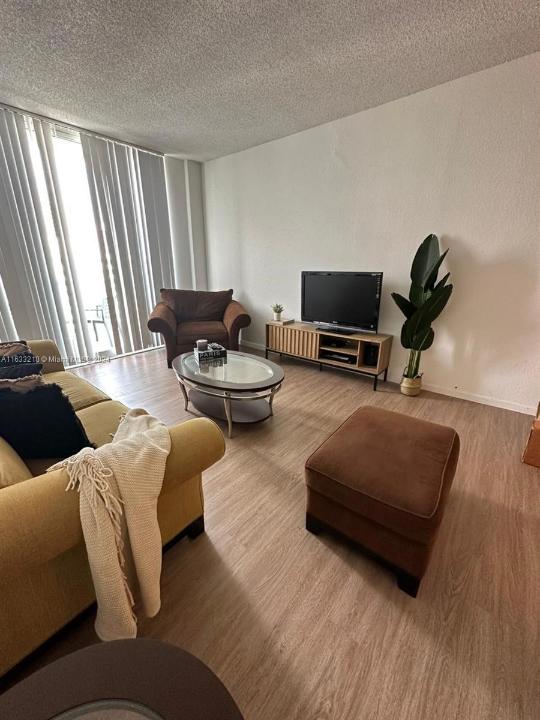 19380 Collins Ave PH-7, Sunny Isles Beach, フロリダ 33160, アメリカ合衆国