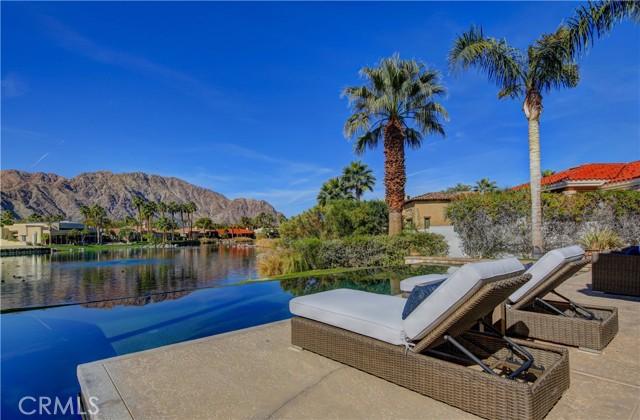 Pebble Beach, La Quinta, California 92253