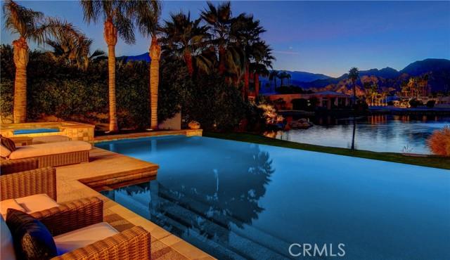 Pebble Beach, La Quinta, California 92253