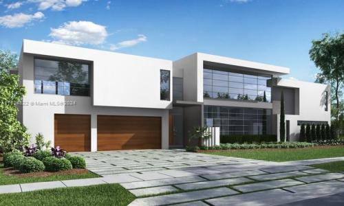 5800 Canal Drive # Lot 7, Lake Worth, Florida 33463