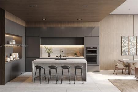 3137 SW 27th Ave 4B, Miami, Florida 33133, USA