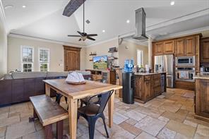 3993 Seaborn Road, Ponder, Texas 76259, Stati Uniti