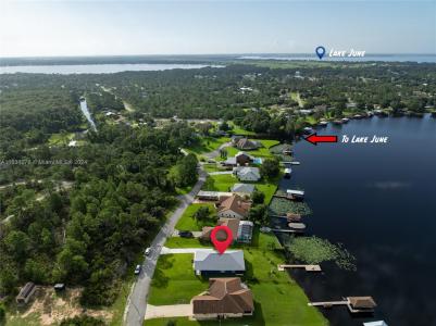 3126 Tanglewylde Avenue, Lake Placid, Florida 33852, USA