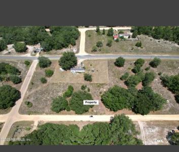 0 Lenore Ave, Palatka, Florida 32148, USA