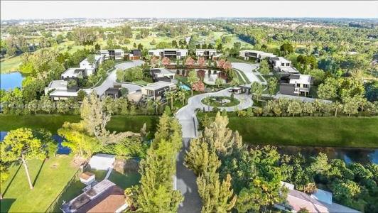 6000 Canal Drive, Lake Worth, פלורידה 33463, ארצות הברית של אמריקה 