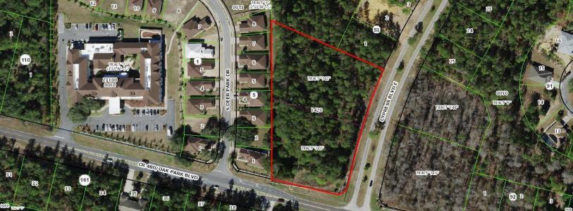 203 Cypress Boulevard E, Homosassa, Florida 34446