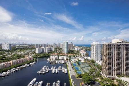 19500 Turnberry Way 27-AB, Aventura, Флорида 33180, Соединенные Штаты