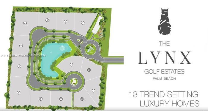 5800 Canal Drive # Lot 1, Lake Worth, Florida 33463