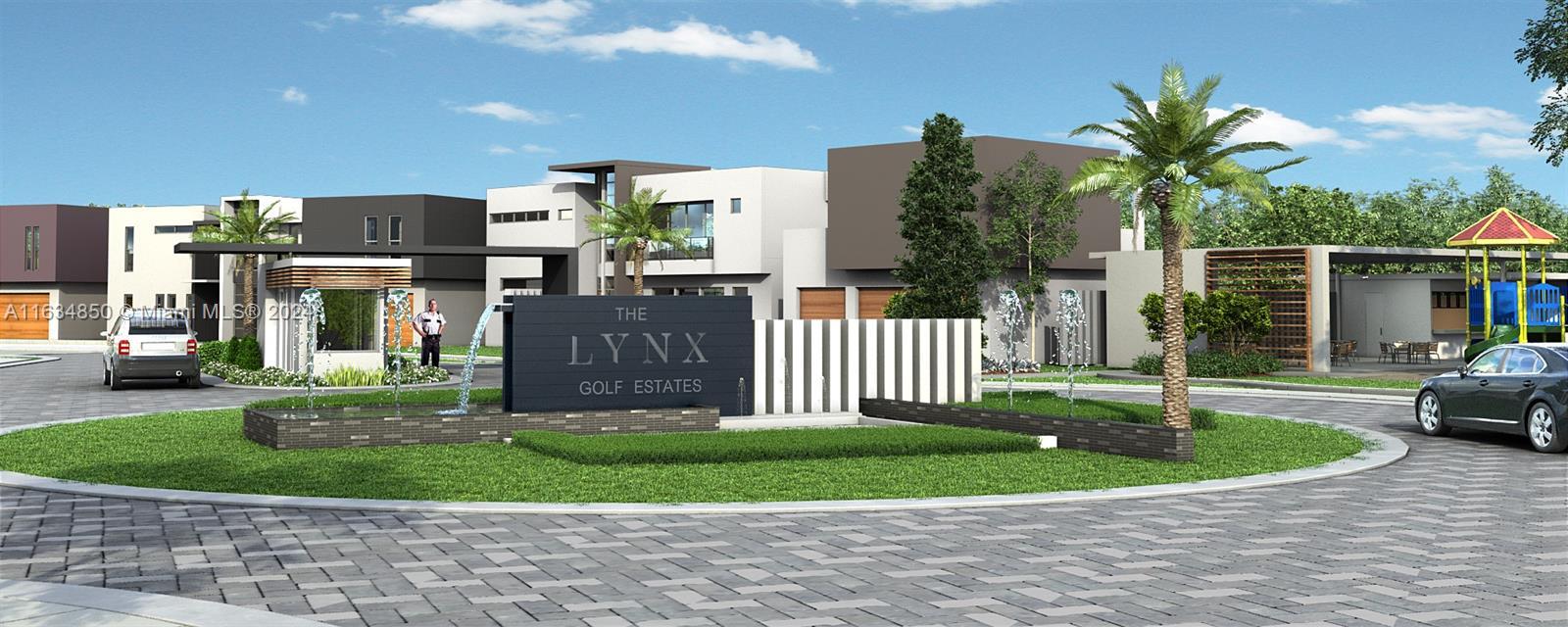 5800 Canal Drive # Lot 1, Lake Worth, Florida 33463