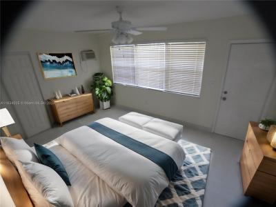 20 SW 108th Ave F7, Sweetwater, Florida 33174, USA