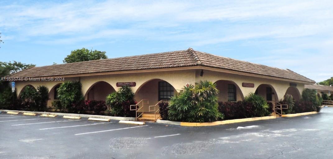 Plantation, Floride 33317, États-Unis
