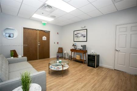9970 N Central Park Blvd N 201, Boca Raton, Florida 33428, USA
