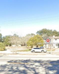 4603 W Moncrief, Jacksonville, Florida 32209, USA