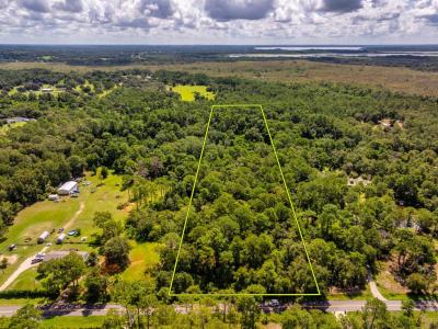 40200 Emeralda Island Rd, Leesburg, Floride 34788, États-Unis