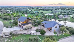 6161 Hells Gate Drive, Possum Kingdom Lake, Texas 76475