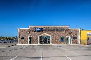 4001 Buckner Boulevard, Dallas, Texas 75227, États-Unis