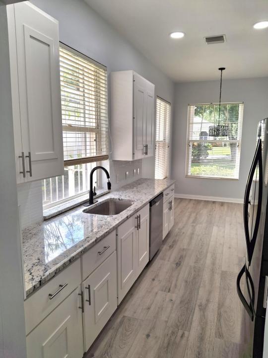 7504 SE Marsh Fern Lane, Hobe Sound, Florida 33455, Stati Uniti