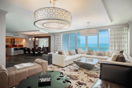 10295 Collins Ave 1203, Bal Harbour, Florida 33154, USA