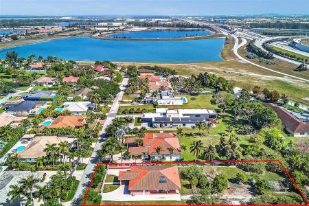 279 NW 119th Ave., Miami, Florida 33182, USA