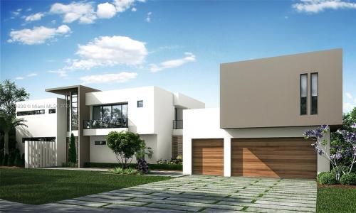 5800 Canal Drive # Lot 9, Lake Worth, Флорида 33463, Соединенные Штаты
