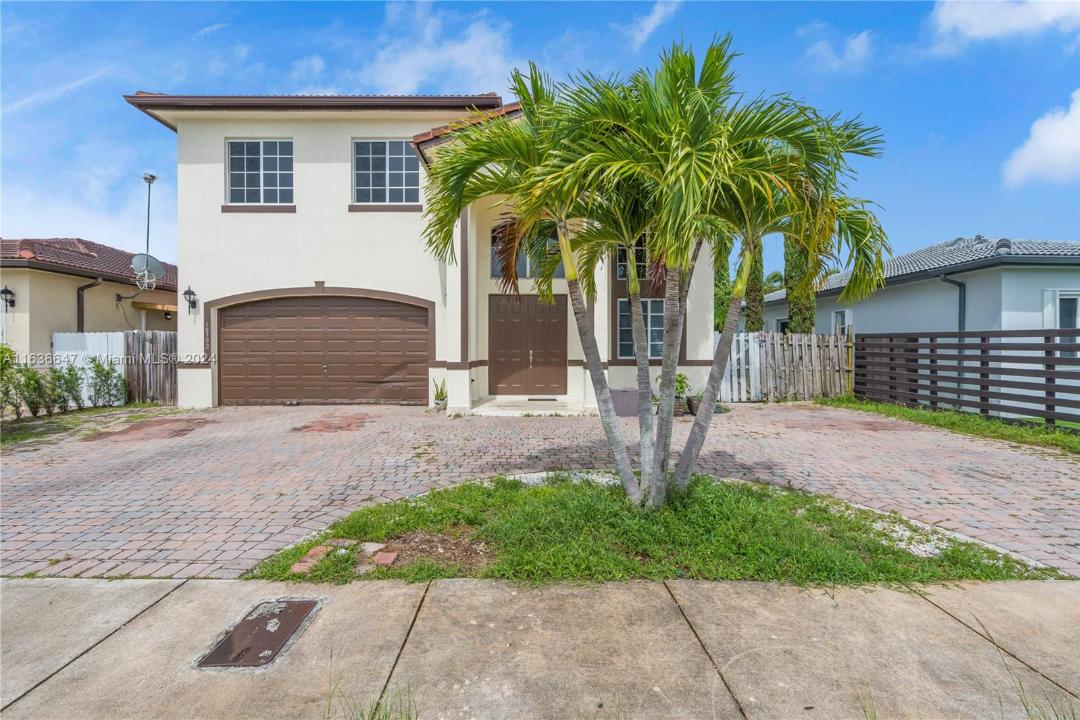 18302 SW 152nd Ct, Miami, Florida 33187, Stati Uniti