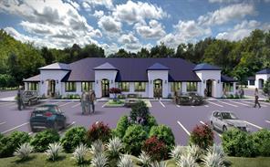 731 Zena Rucker Road, Southlake, Teksas 76092, Amerika Birleşik Devletleri