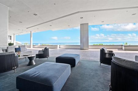 17121 Collins Ave 2108, Sunny Isles Beach, Florida 33160, USA