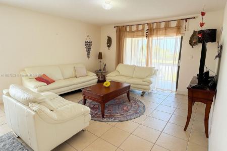13781 SW 66th St 221B, Miami, Florida 33183, USA