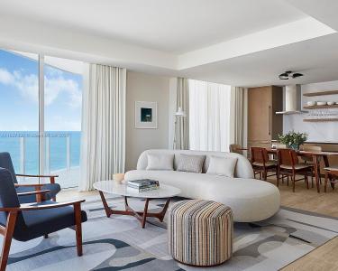 525 N Fort Lauderdale Beach Blvd 1409, Fort Lauderdale, Florida 33304, USA