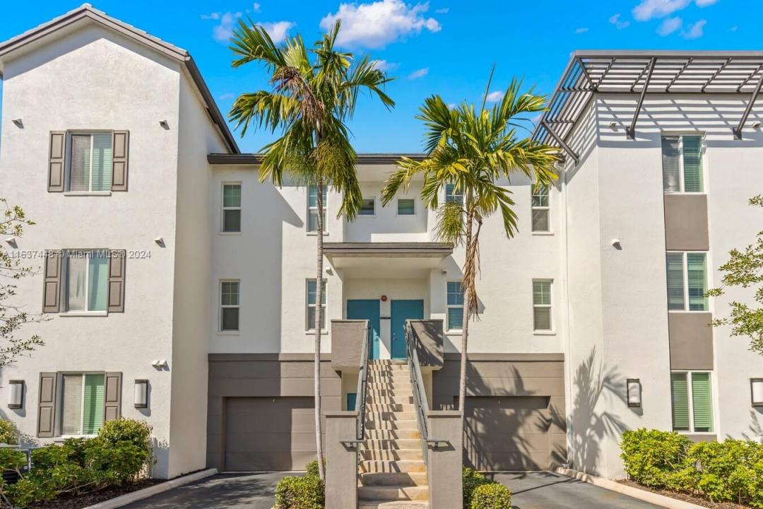 320 Franklin Club Drive Boyton, Delray Beach, Florida 33483