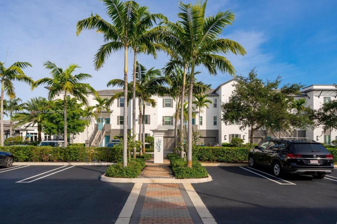 320 Franklin Club Drive Boyton, Delray Beach, Florida 33483