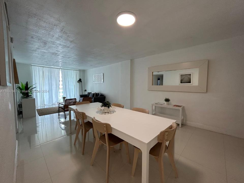 3801 S Ocean Dr 9A, Hollywood, פלורידה 33019, ארצות הברית של אמריקה